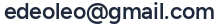 Spottlo contact email address